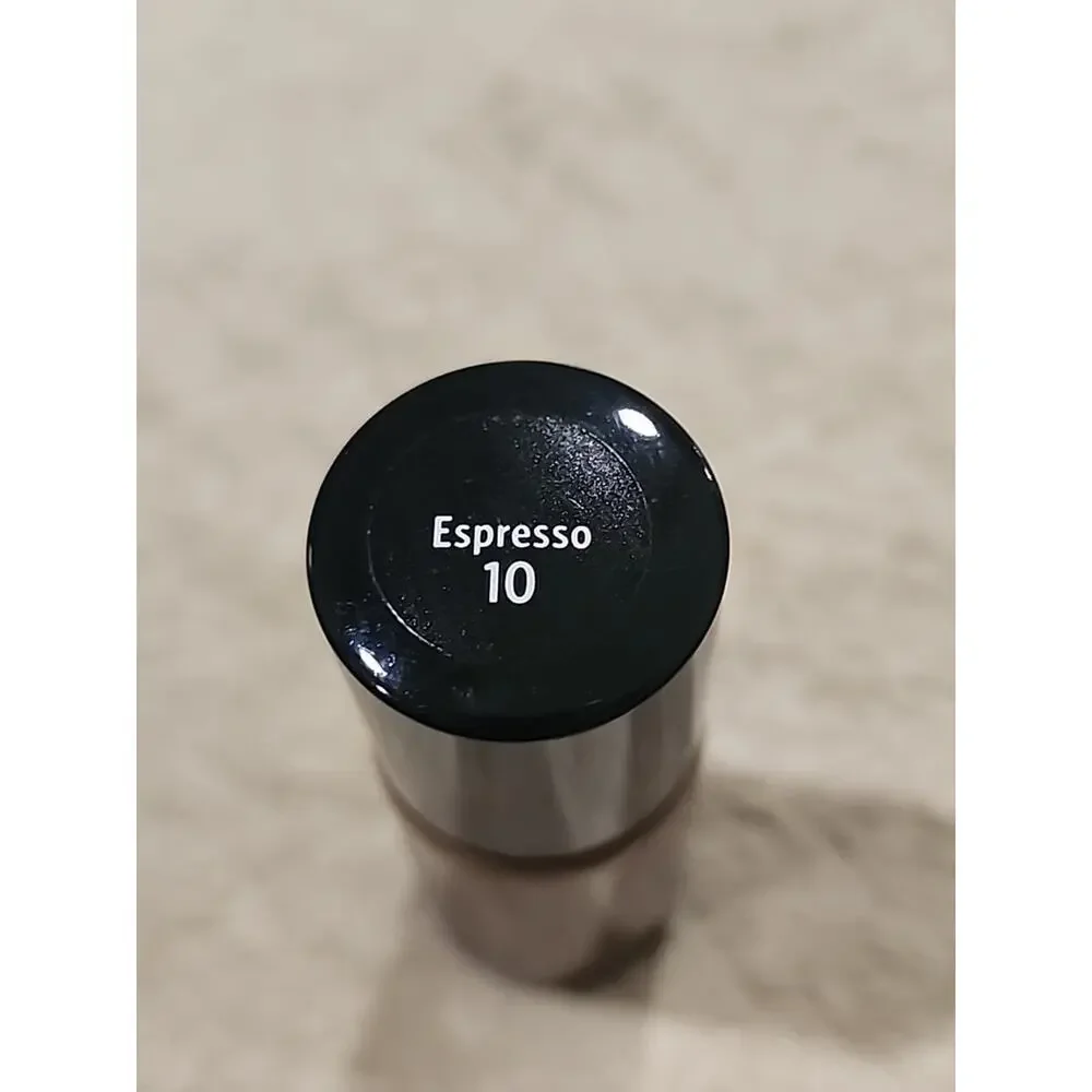 Bobbi Brown bobbi brown